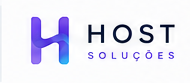 Host Soluções